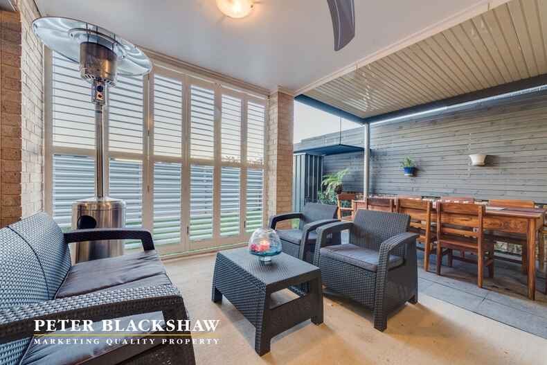 42 Don Dunstan Drive Bonython 42 Don Dunstan Drive Bonython