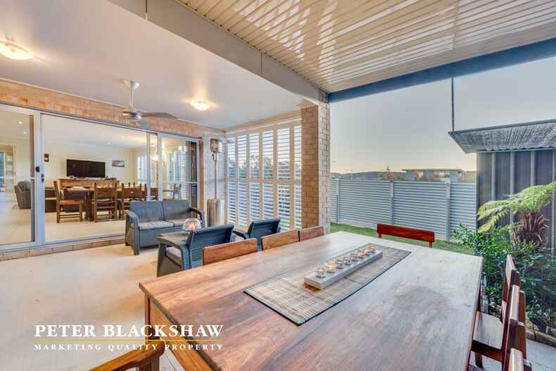 42 Don Dunstan Drive Bonython 42 Don Dunstan Drive Bonython