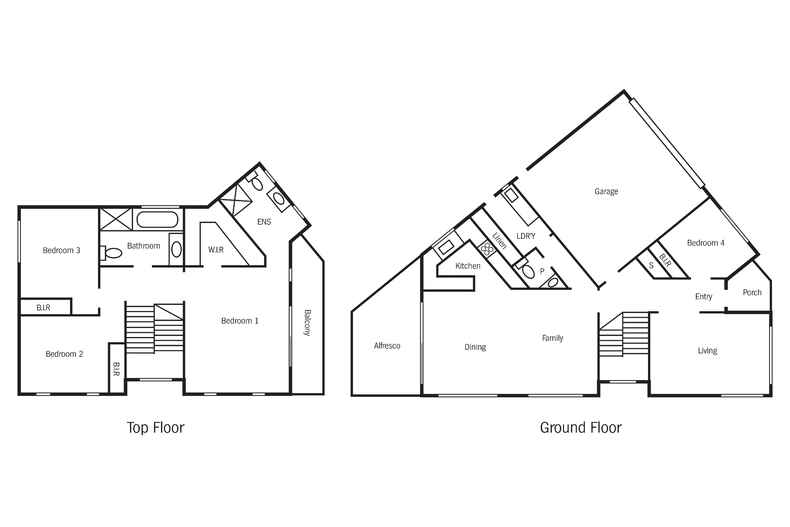 42 Don Dunstan Drive Bonython 42 Don Dunstan Drive Bonython