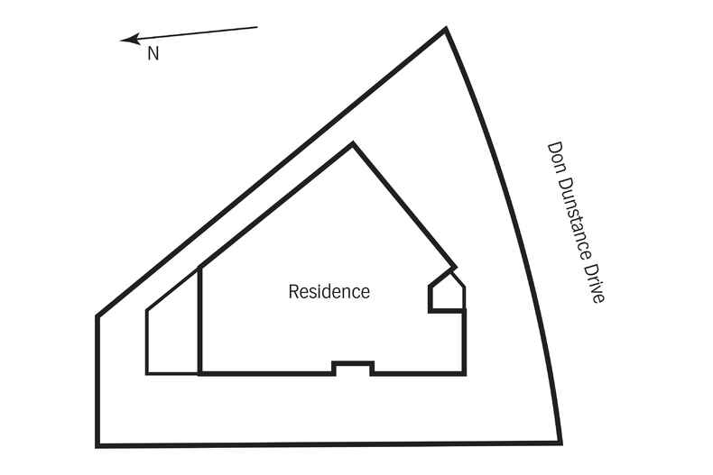 42 Don Dunstan Drive Bonython 42 Don Dunstan Drive Bonython
