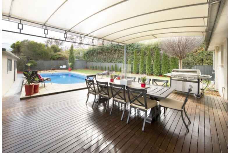 Lot 22/17 Truscott Street Campbell Lot 22/17 Truscott Street Campbell