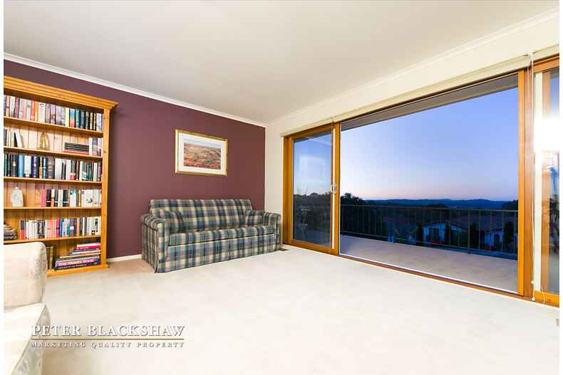 Lot 3/17 Ordell Street Chapman Lot 3/17 Ordell Street Chapman
