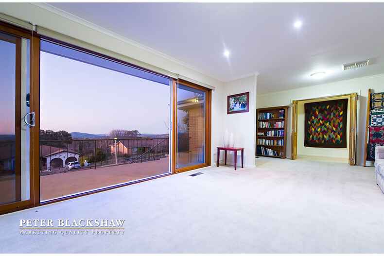 Lot 3/17 Ordell Street Chapman Lot 3/17 Ordell Street Chapman