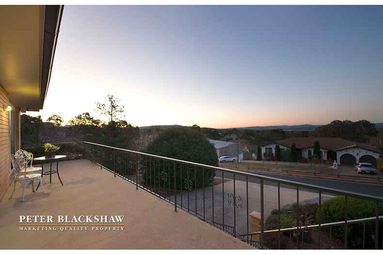 Lot 3/17 Ordell Street Chapman Lot 3/17 Ordell Street Chapman