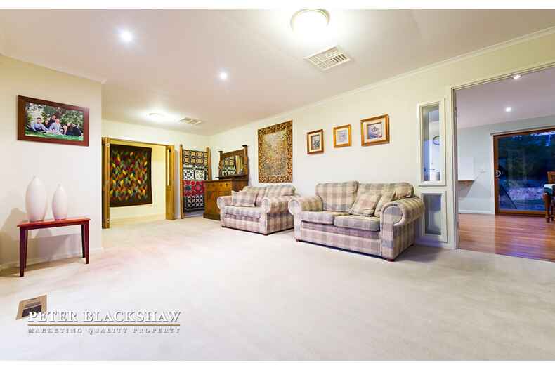 Lot 3/17 Ordell Street Chapman Lot 3/17 Ordell Street Chapman