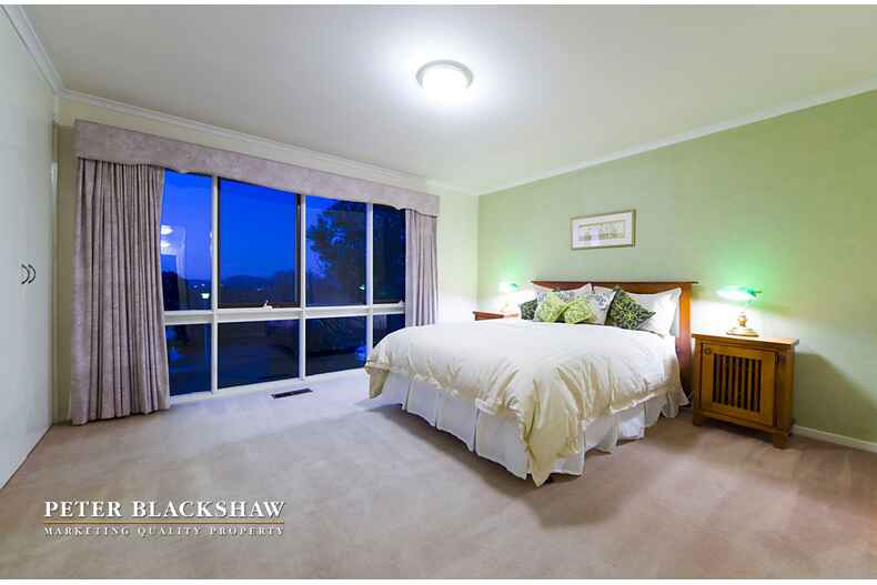 Lot 3/17 Ordell Street Chapman Lot 3/17 Ordell Street Chapman