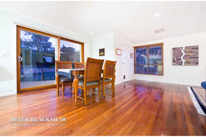 Lot 3/17 Ordell Street Chapman Lot 3/17 Ordell Street Chapman