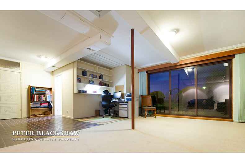 Lot 3/17 Ordell Street Chapman Lot 3/17 Ordell Street Chapman