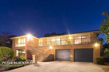 Lot 3/17 Ordell Street Chapman