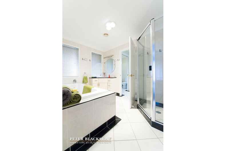 Lot 7/14 Sturrock Place Gordon Lot 7/14 Sturrock Place Gordon