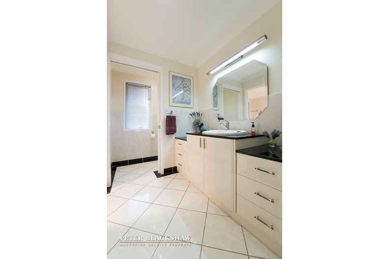 Lot 7/14 Sturrock Place Gordon Lot 7/14 Sturrock Place Gordon