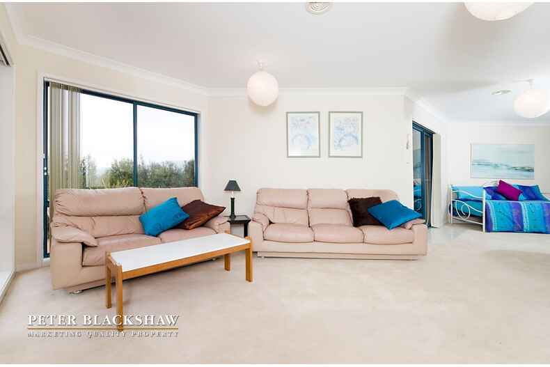 Lot 7/14 Sturrock Place Gordon Lot 7/14 Sturrock Place Gordon