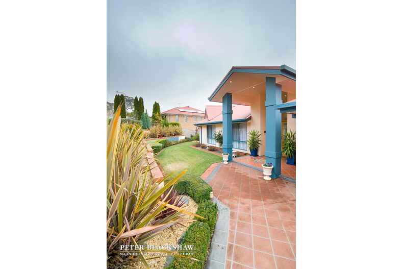 Lot 7/14 Sturrock Place Gordon Lot 7/14 Sturrock Place Gordon