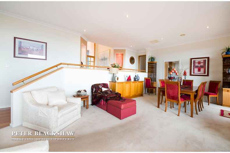 Lot 7/14 Sturrock Place Gordon Lot 7/14 Sturrock Place Gordon