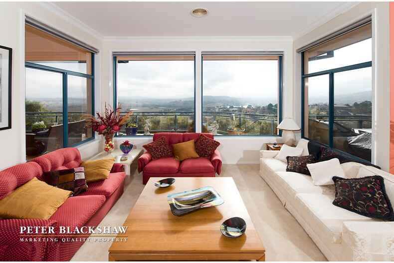 Lot 7/14 Sturrock Place Gordon Lot 7/14 Sturrock Place Gordon