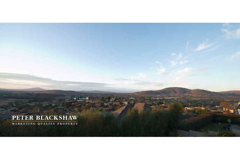 Lot 7/14 Sturrock Place Gordon Lot 7/14 Sturrock Place Gordon