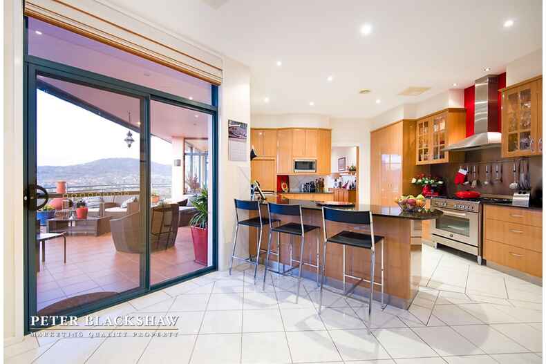 Lot 7/14 Sturrock Place Gordon Lot 7/14 Sturrock Place Gordon