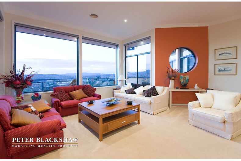 Lot 7/14 Sturrock Place Gordon Lot 7/14 Sturrock Place Gordon