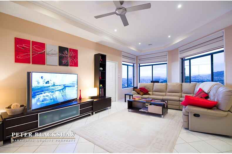 Lot 7/14 Sturrock Place Gordon Lot 7/14 Sturrock Place Gordon