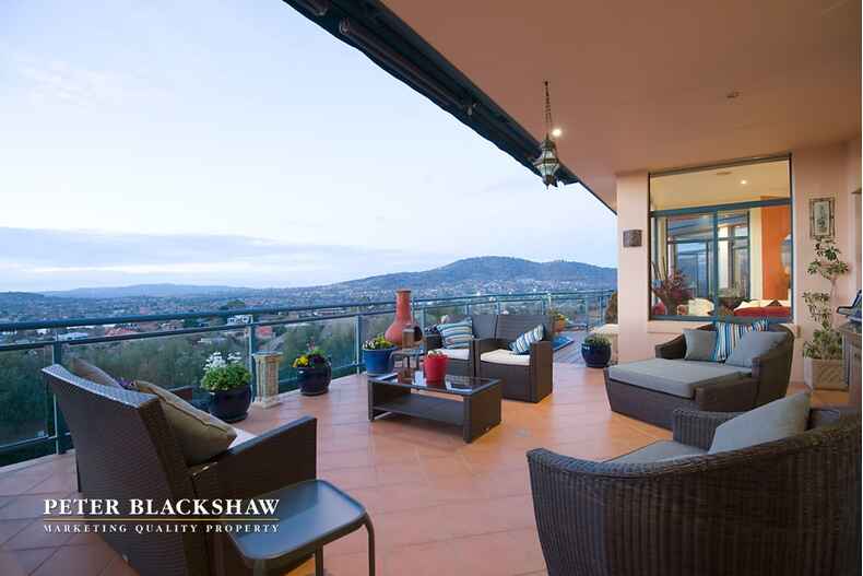 Lot 7/14 Sturrock Place Gordon Lot 7/14 Sturrock Place Gordon