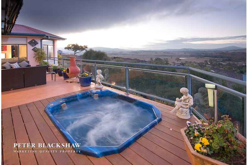 Lot 7/14 Sturrock Place Gordon Lot 7/14 Sturrock Place Gordon