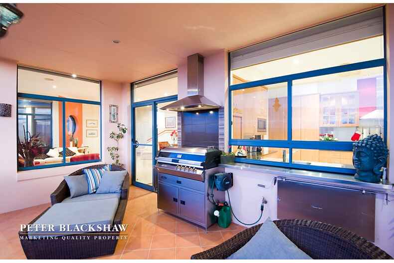 Lot 7/14 Sturrock Place Gordon Lot 7/14 Sturrock Place Gordon