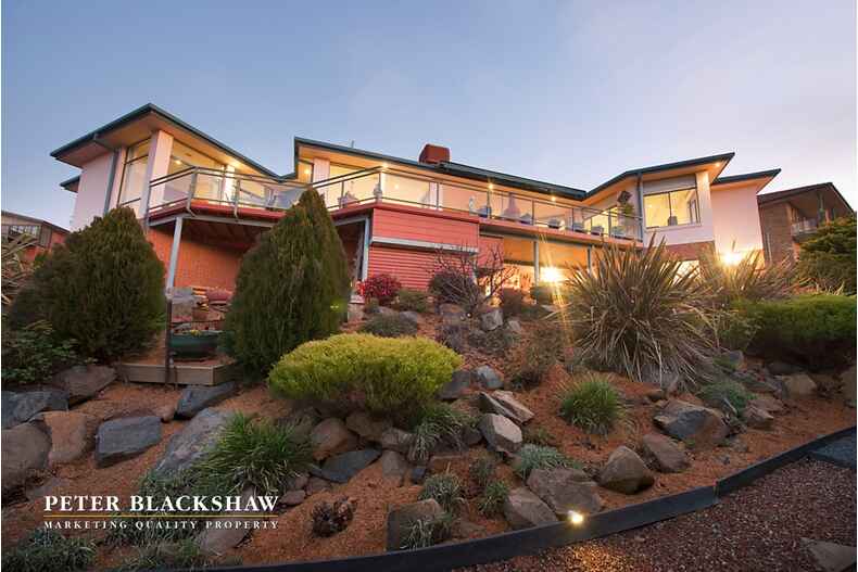 Lot 7/14 Sturrock Place Gordon Lot 7/14 Sturrock Place Gordon