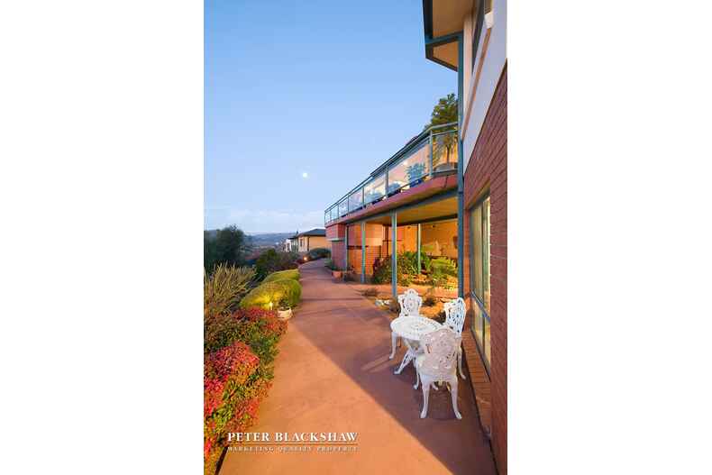 Lot 7/14 Sturrock Place Gordon Lot 7/14 Sturrock Place Gordon