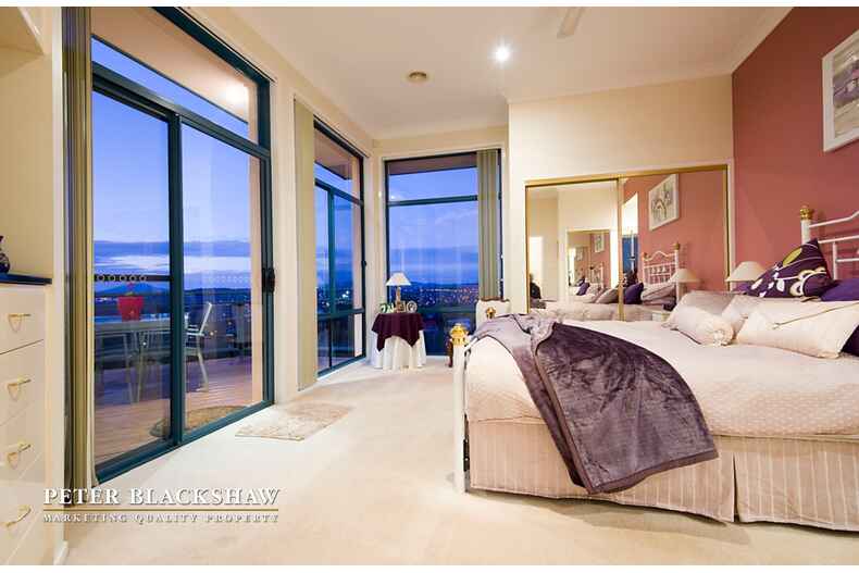 Lot 7/14 Sturrock Place Gordon Lot 7/14 Sturrock Place Gordon