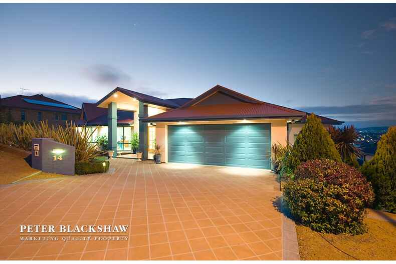 Lot 7/14 Sturrock Place Gordon Lot 7/14 Sturrock Place Gordon