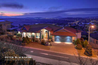 Lot 7/14 Sturrock Place  Gordon