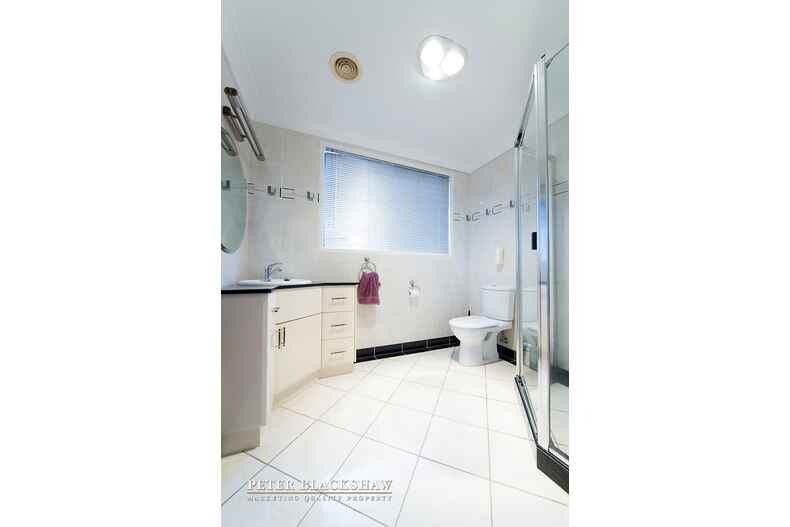 Lot 7/14 Sturrock Place Gordon Lot 7/14 Sturrock Place Gordon