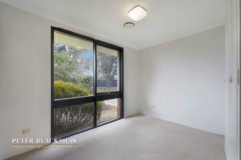Lot 17/26 Jindivik Place Scullin Lot 17/26 Jindivik Place Scullin