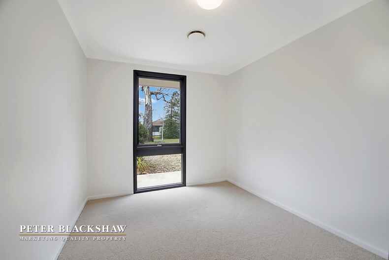 Lot 17/26 Jindivik Place Scullin Lot 17/26 Jindivik Place Scullin
