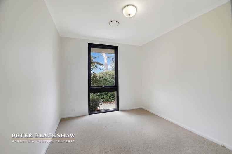 Lot 17/26 Jindivik Place Scullin Lot 17/26 Jindivik Place Scullin