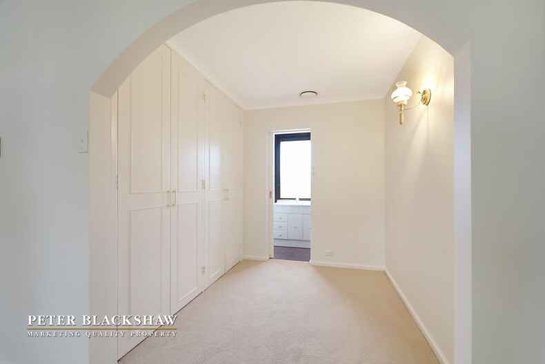 Lot 17/26 Jindivik Place Scullin Lot 17/26 Jindivik Place Scullin