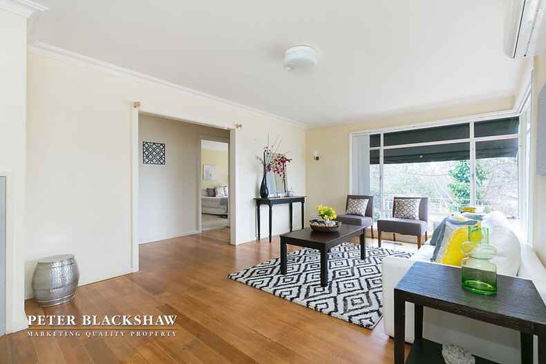 21 Norman Street Deakin 21 Norman Street Deakin