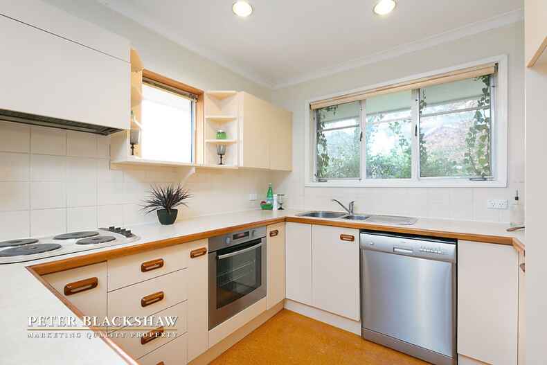 21 Norman Street Deakin 21 Norman Street Deakin