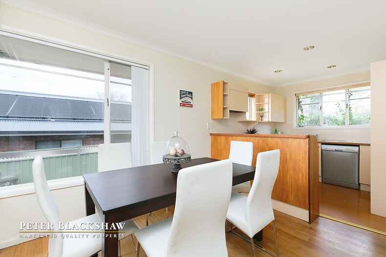 21 Norman Street Deakin 21 Norman Street Deakin