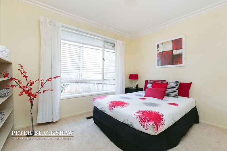 21 Norman Street Deakin 21 Norman Street Deakin