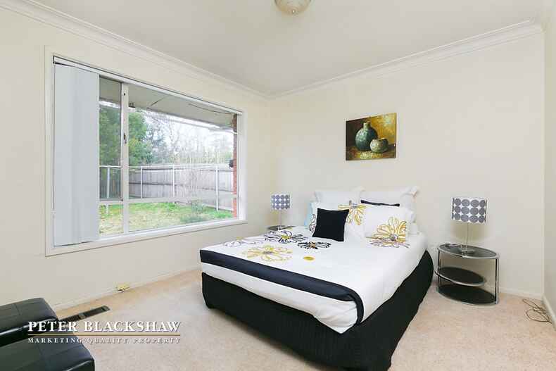 21 Norman Street Deakin 21 Norman Street Deakin