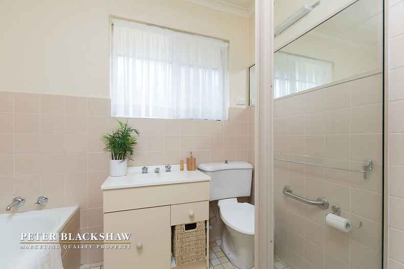 21 Norman Street Deakin 21 Norman Street Deakin