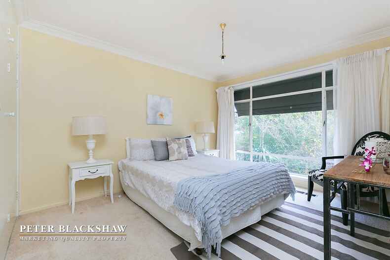 21 Norman Street Deakin 21 Norman Street Deakin