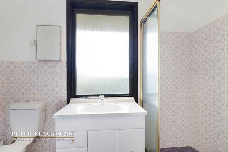 Lot 17/26 Jindivik Place Scullin Lot 17/26 Jindivik Place Scullin