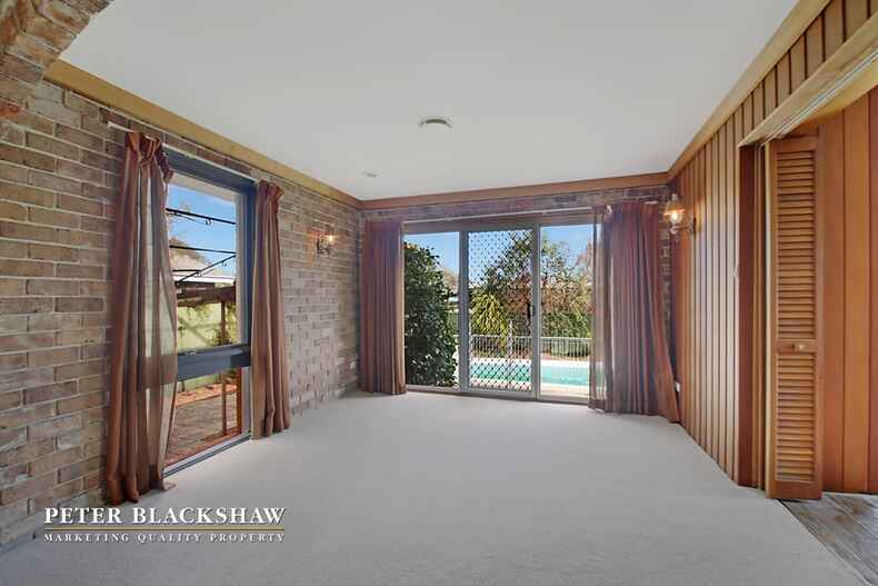 Lot 17/26 Jindivik Place Scullin Lot 17/26 Jindivik Place Scullin