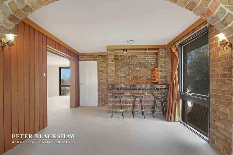 Lot 17/26 Jindivik Place Scullin Lot 17/26 Jindivik Place Scullin