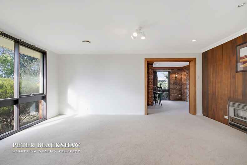 Lot 17/26 Jindivik Place Scullin Lot 17/26 Jindivik Place Scullin