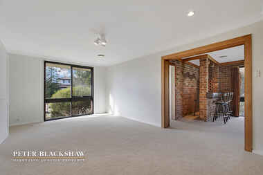 Lot 17/26 Jindivik Place Scullin