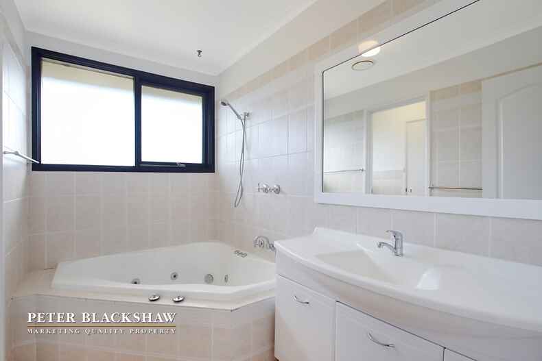 Lot 17/26 Jindivik Place Scullin Lot 17/26 Jindivik Place Scullin