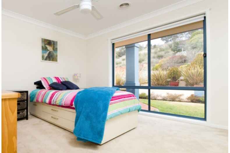 Lot 7/14 Sturrock Place Gordon Lot 7/14 Sturrock Place Gordon